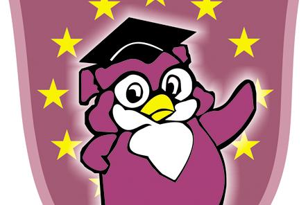 Podnoszenie kwalifikacji nauczycieli i pracowników oświaty