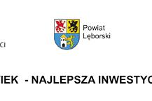 Trwa rekrutacja uczestników do projektu „Podnoszenie kwalifikacji nauczycieli i pracowników oświaty powiatu lęborskiego