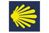 Inauguracja projektu Pomorski Szlak św. Jakuba Ap.