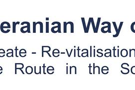 Inauguracja projektu Pomorski Szlak św. Jakuba Ap.