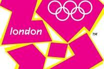 Paula Wrońska jedzie na Igrzyska Olimpijskie!