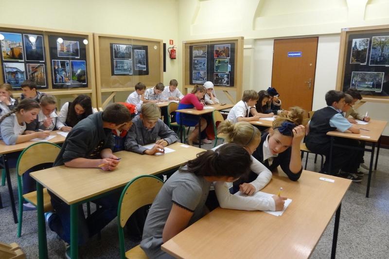 Konkurs historyczny na 150-lecie Powstania Styczniowego