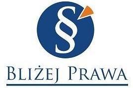 Terminy bezpłatnych porad prawnych i obywatelskich