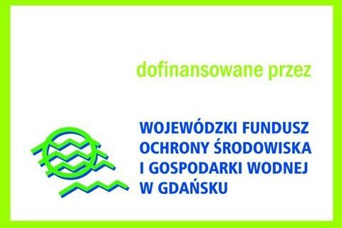 O ponad 10 ton mniej azbestu w Lęborku dzięki dotacji  w roku 2013