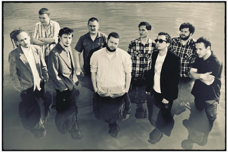 XXII Finał WOŚP w Lęborku