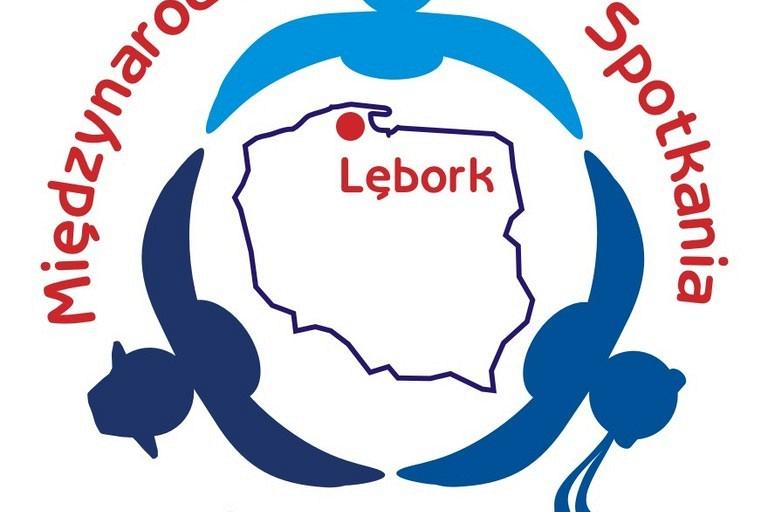 VIII Międzynarodowe  Spotkania z Folklorem  „Muzyka Regionów”