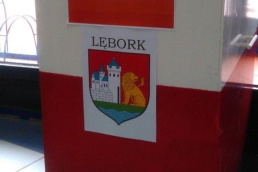 II edycja Budżetu Obywatelskiego w Lęborku. Trwa głosowanie