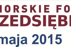 X Pomorskie Forum Przedsiębiorczości w Gdyni