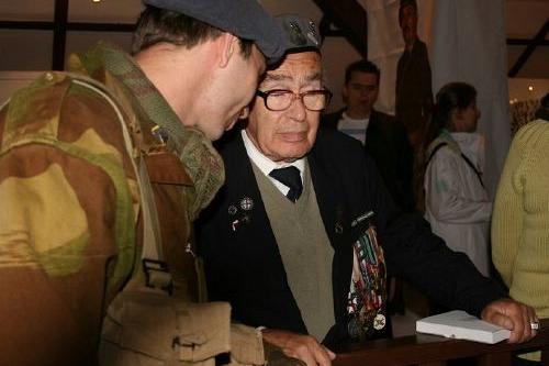 Jesienna Gra Polowa – patriotyczna i przygodowa