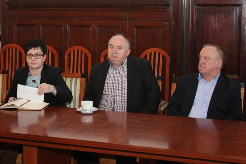 MOF o zapobieganiu chorobom cywilizacyjnym