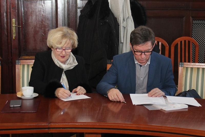 MOF o zapobieganiu chorobom cywilizacyjnym