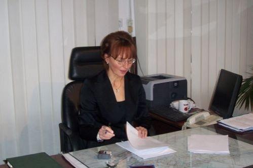 Porozumienie gmin – chromatograf dla Sanepidu