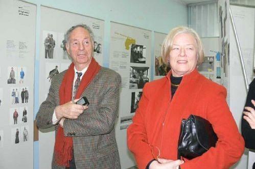 VII Spotkanie Szkolnych Klubów Europejskich