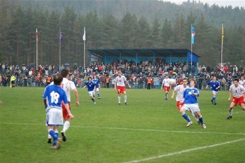 POLSKA-FINLANDIA 2:0
