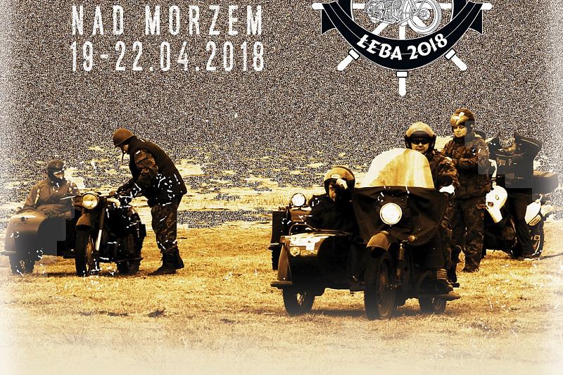 Rajd Pojazdów Zabytkowych