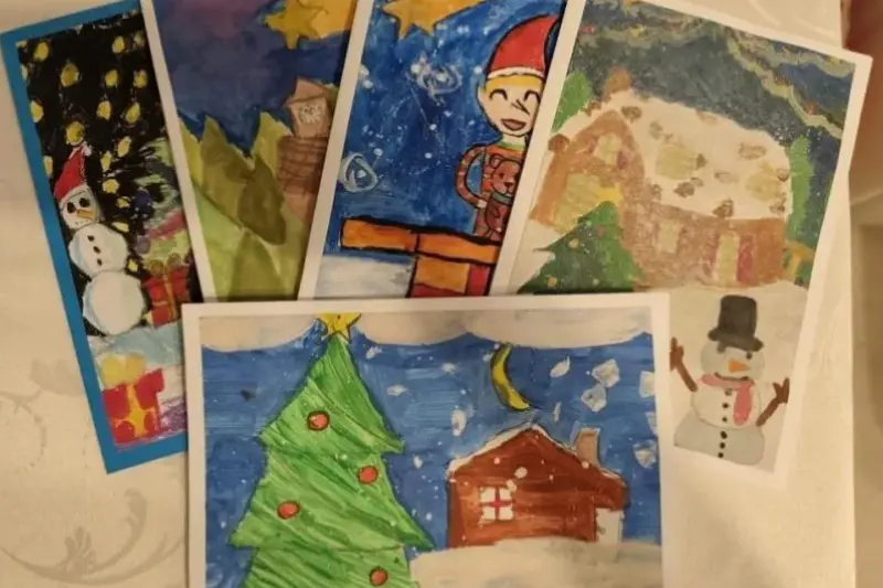 „Weekend Cudów” w Lęborku - Szlachetna Paczka dotarła do 34 rodzin