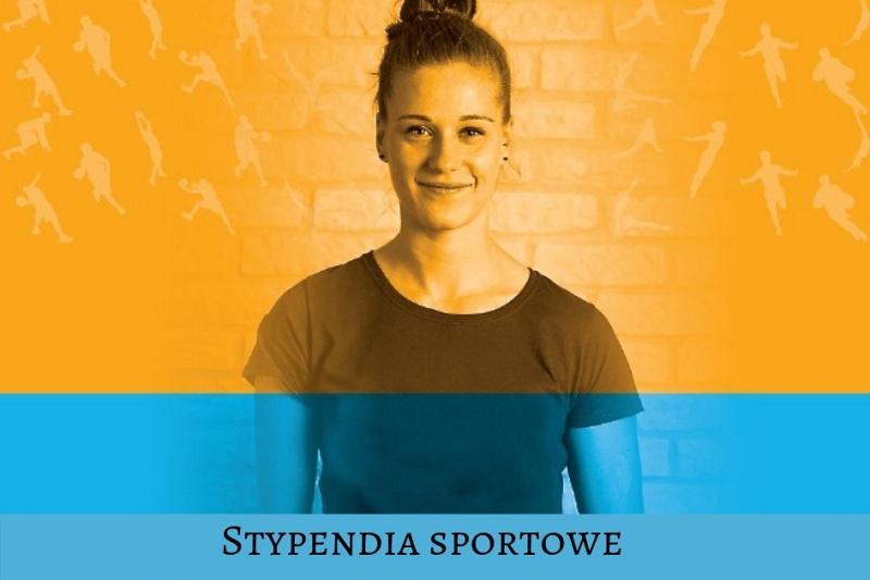 IV edycja programu stypendialnego dla sportowców Funduszu Natalii Partyki
