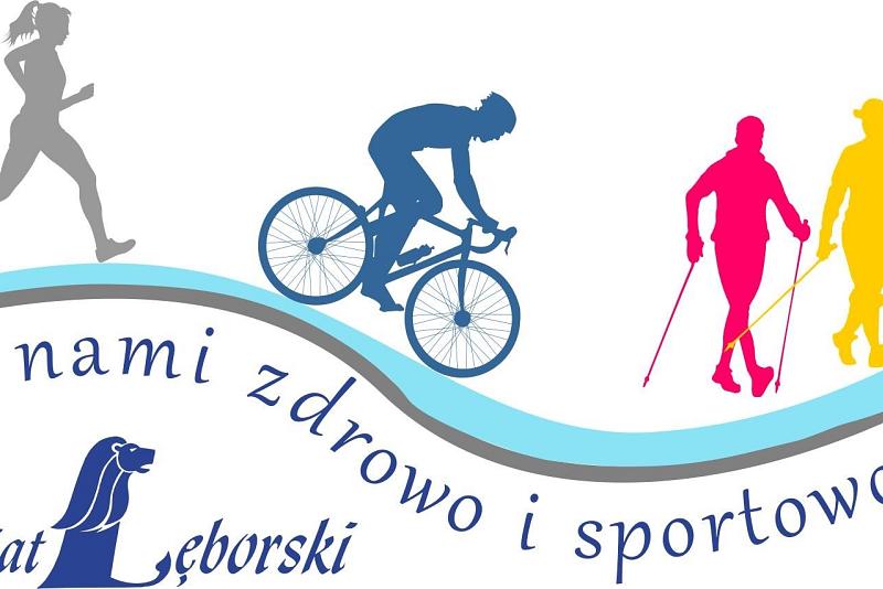 Z nami zdrowo i sportowo - i niedaleko już do „stówki”