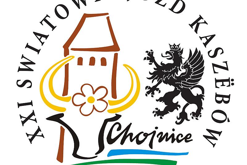 Kaszubi z Lęborka pojadą na XXI Światowy Zjazd Kaszubów do Chojnic