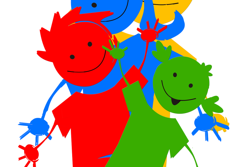 Rekrutacja do projektu