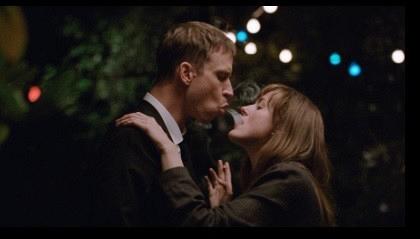 “Najgorszy człowiek na świecie” w kwietniowym DKF-ie