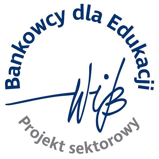 Edukacja ekonomiczna wspólnym celem polskich samorządów i sektora finansowego