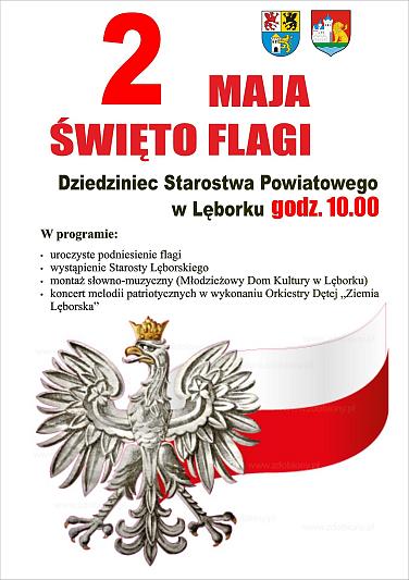 Święto Flagi